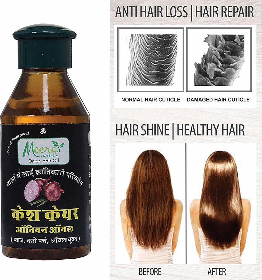 Top 120+ meera oil for hair growth super hot ceg.edu.vn