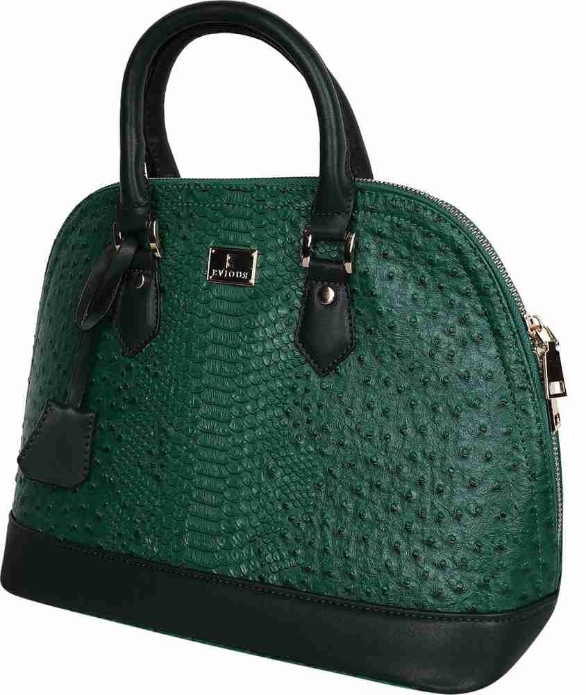 Eviour handbags online discount shopping