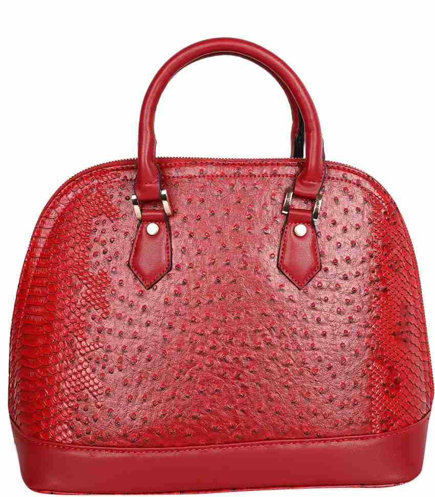 Eviour best sale bags online