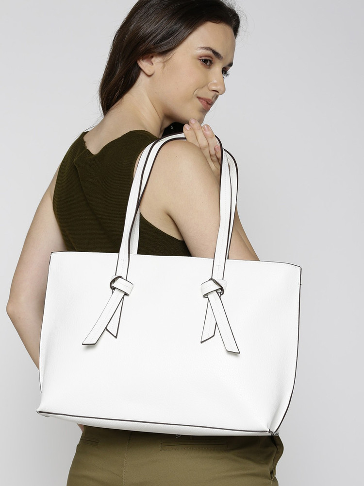 Dorothy perkins handbags sale new arrivals