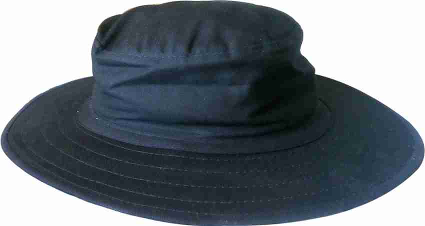 Had cap online