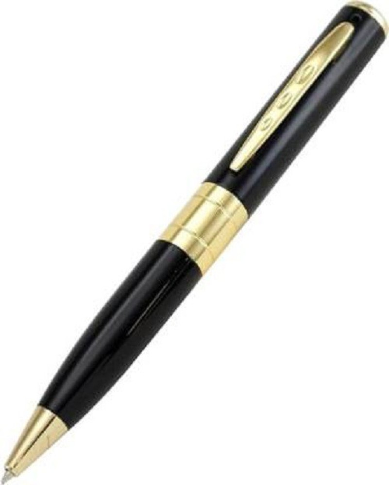 spy pen camera price flipkart