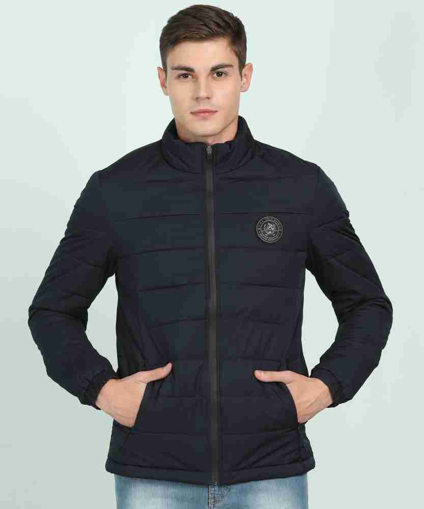 Us polo jackets clearance mens