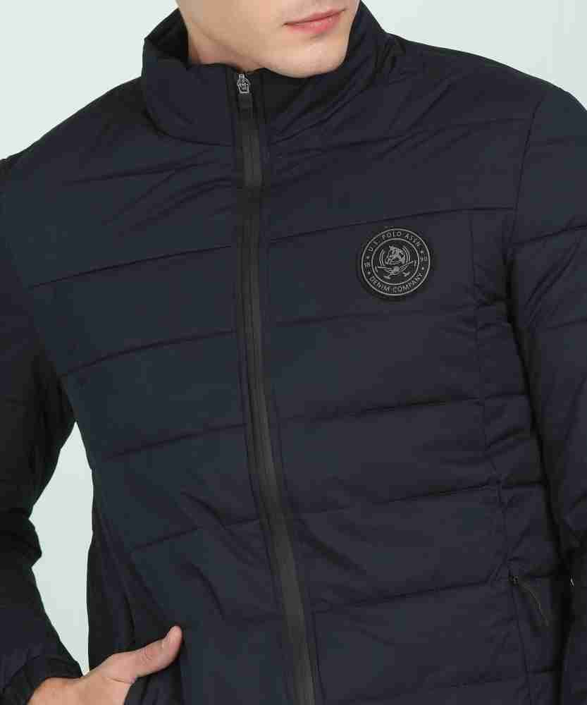 Us polo deals jackets flipkart