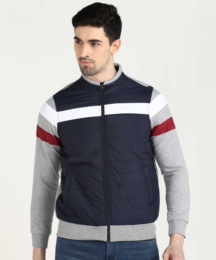 Monte carlo outlet jackets flipkart