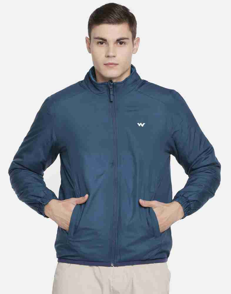 Buy wildcraft jackets top