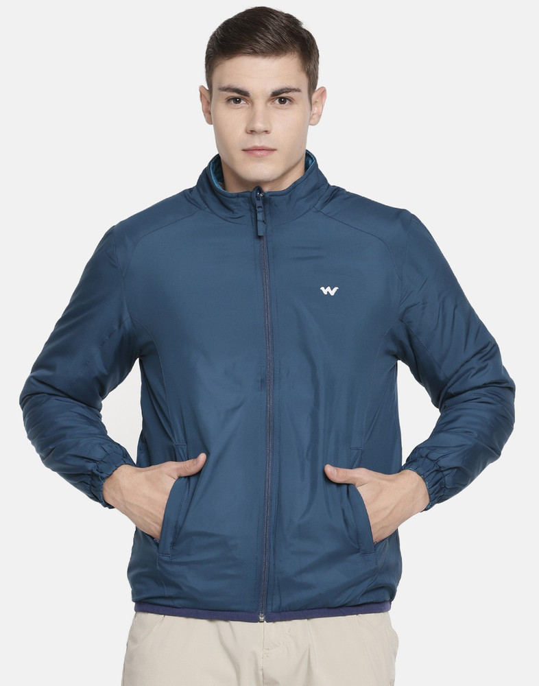 Wildcraft jackets outlet