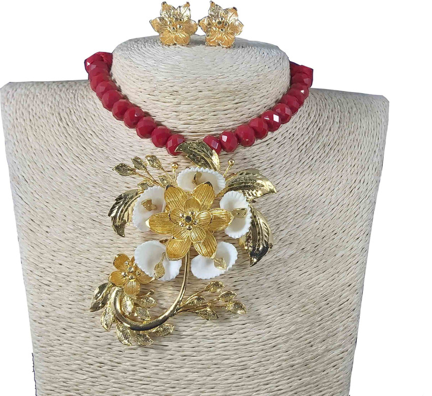 Sukhen antique jewellery store