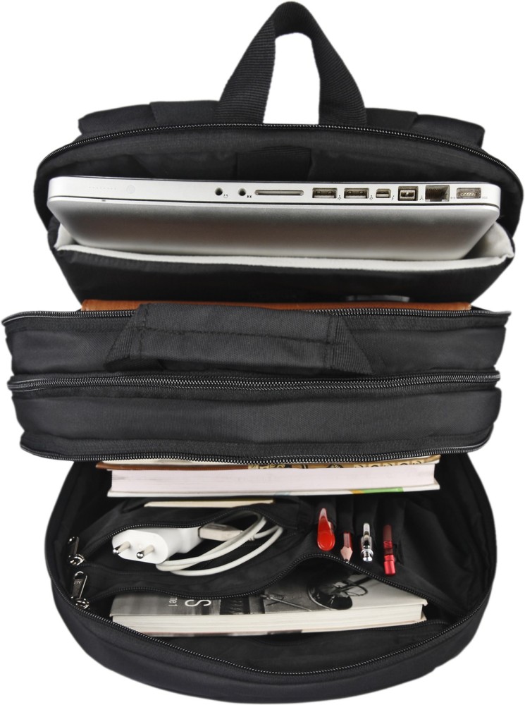 Tlc hotsell laptop bags