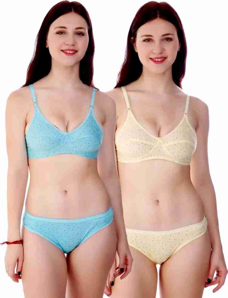 Buy Brown Bras for Women by Arousy Online