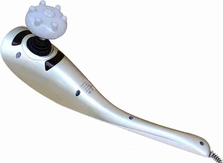 Magic Massager, For Body Relaxation at Rs 950/piece in Delhi