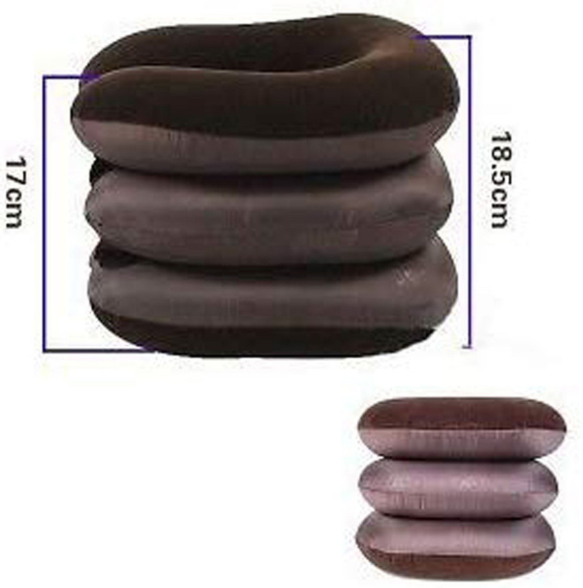 Eden on sale neck pillow