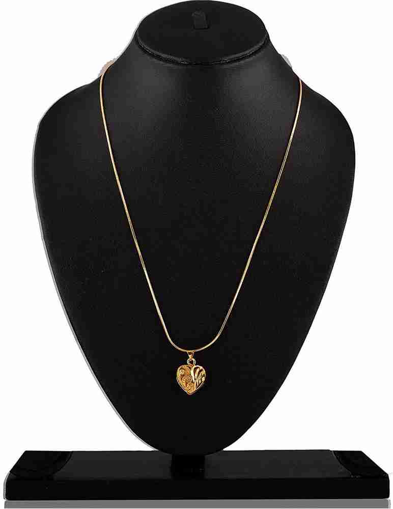 Jfl jewellery necklace discount
