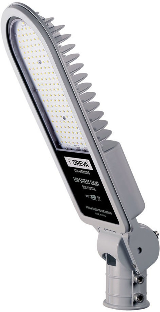 Oreva light sales price