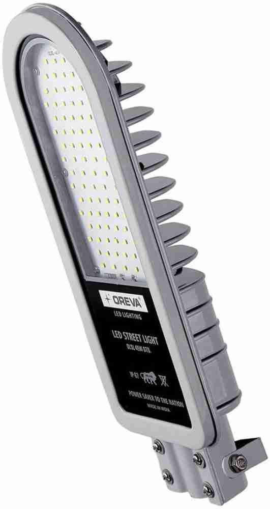 Oreva led top flood light