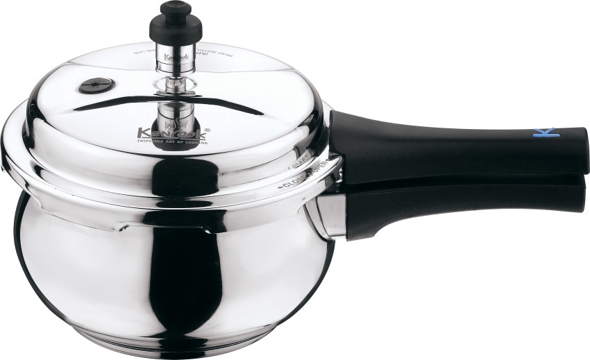 Kencook pressure cooker online price