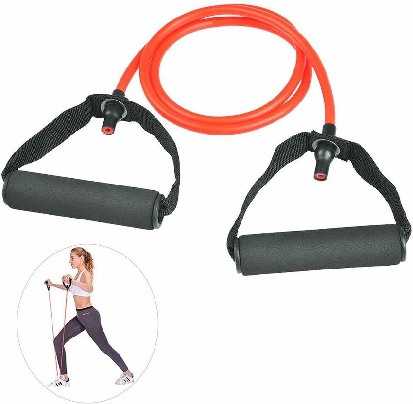Toning tube price outlet