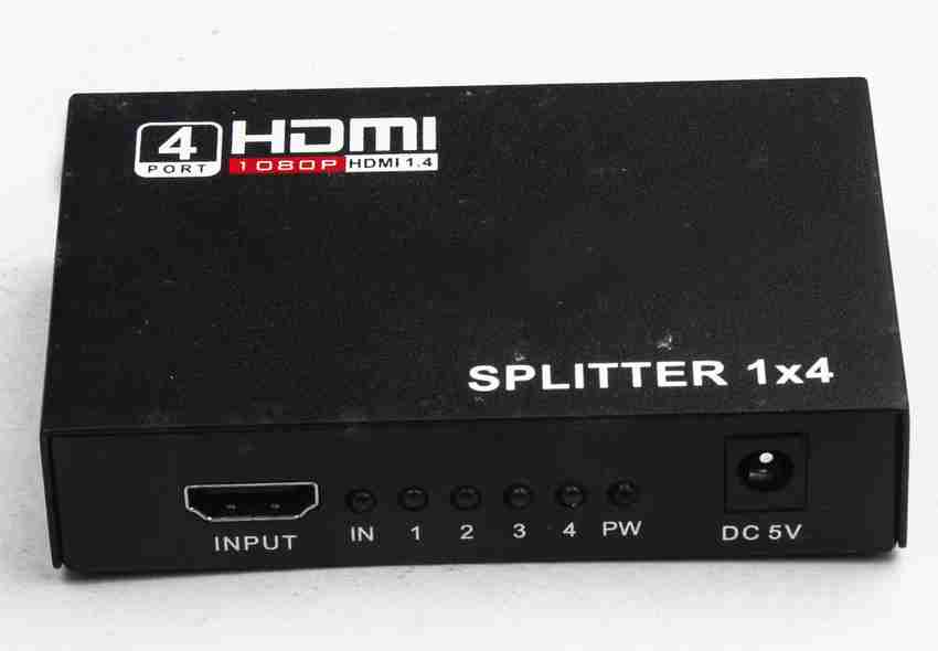 1080p 3d splitter ver 1.4 new arrivals