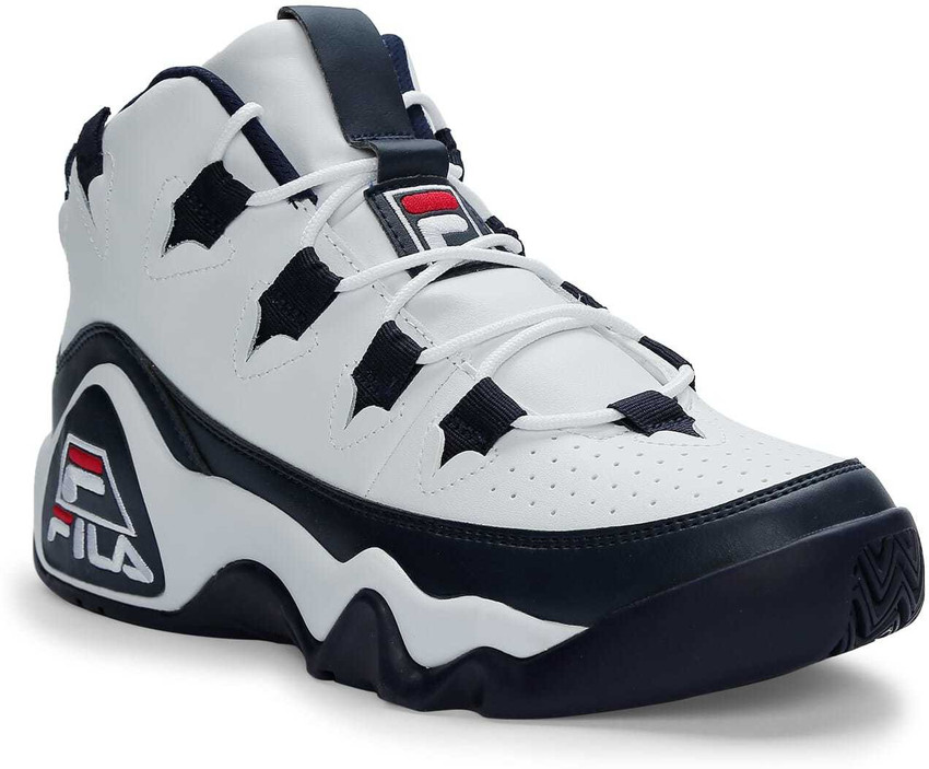 Fila grant hill 6 outlet