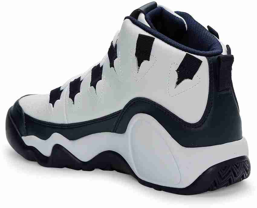 FILA GRANT HILL 1 Casuals For Men Buy FILA GRANT HILL 1 Casuals