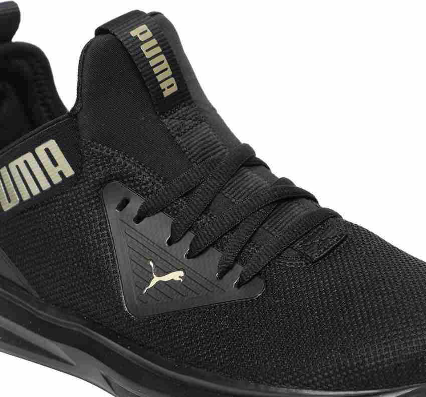 PUMA Enzo Beta Wn s Running Shoes For Women Buy PUMA Enzo Beta Wn s Running Shoes For Women Online at Best Price Shop Online for Footwears in India Flipkart