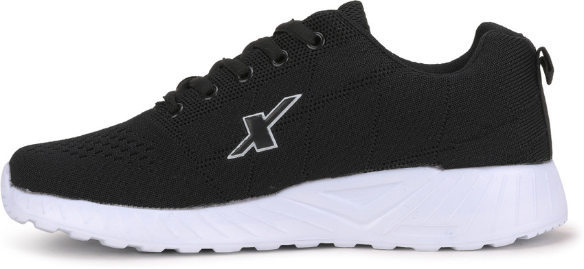Flipkart long shoes store