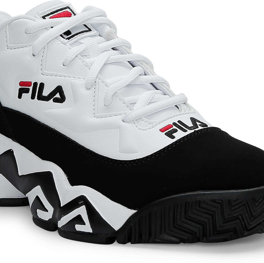 FILA MB LOW Training Gym Shoes For Men Buy FILA MB LOW Training Gym Shoes For Men Online at Best Price Shop Online for Footwears in India Flipkart