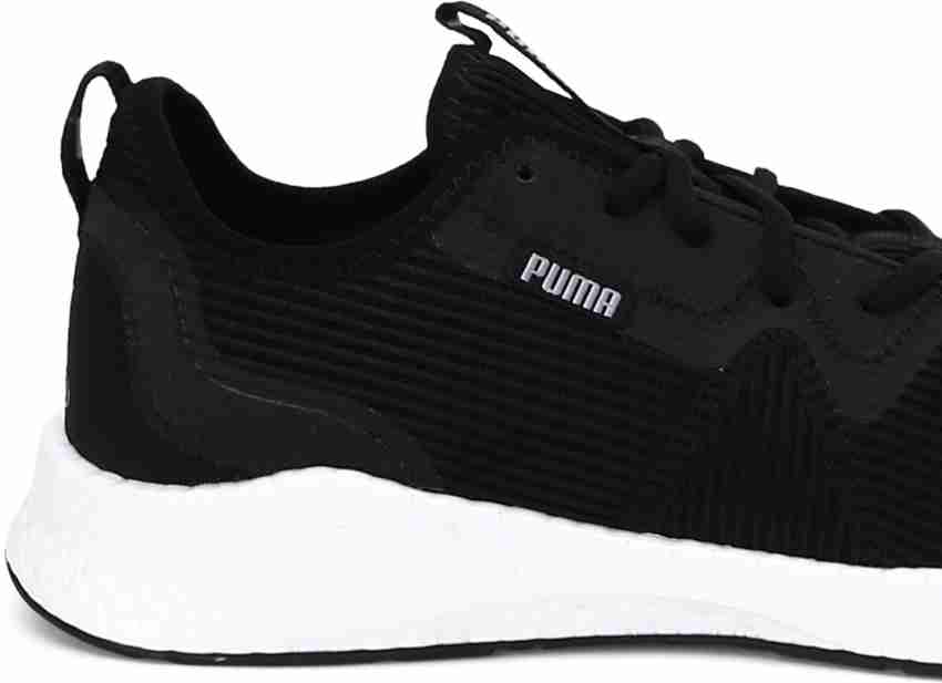 Puma nrgy femme hotsell