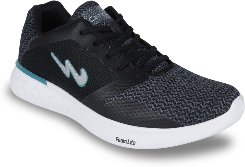CAMPUS GAMA Running Shoes For Men Buy CAMPUS GAMA Running Shoes