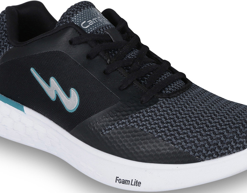Campus camptech foam outlet lite shoes price