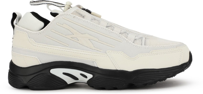 Reebok dmx series 2200 zip hot sale