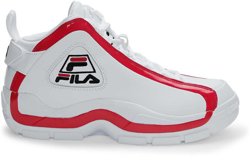 Fila grant hill 2 store