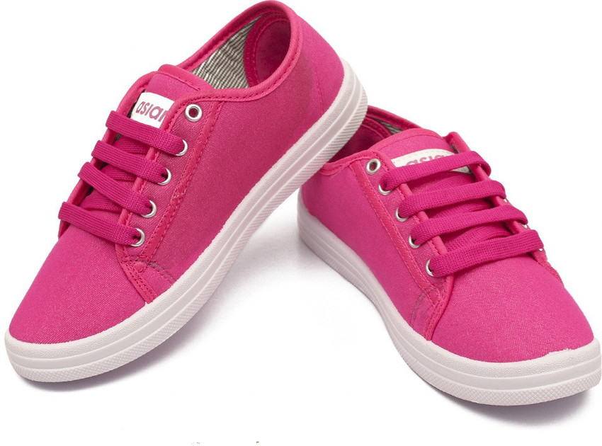 asian women s casual shoes combo pack of 2 Casuals For Women Buy