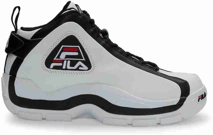 Fila grant hill ii store