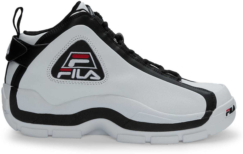 FILA GRANT HILL 2 Sneakers For Men