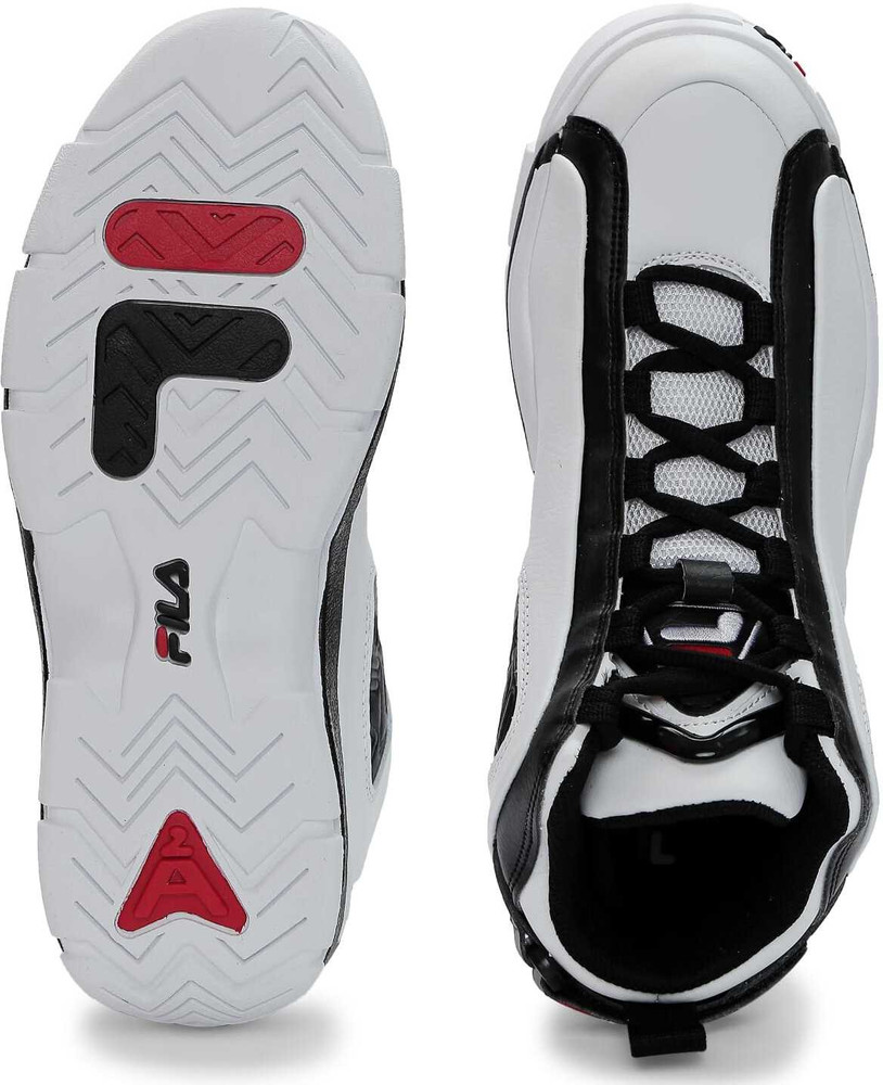FILA GRANT HILL 2 Sneakers For Men