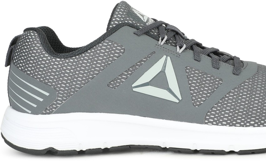 Reebok run clearance o ahary lp