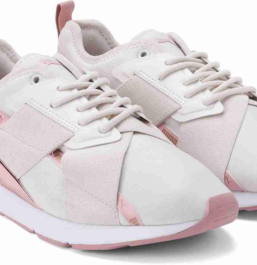 Puma muse philippines outlet