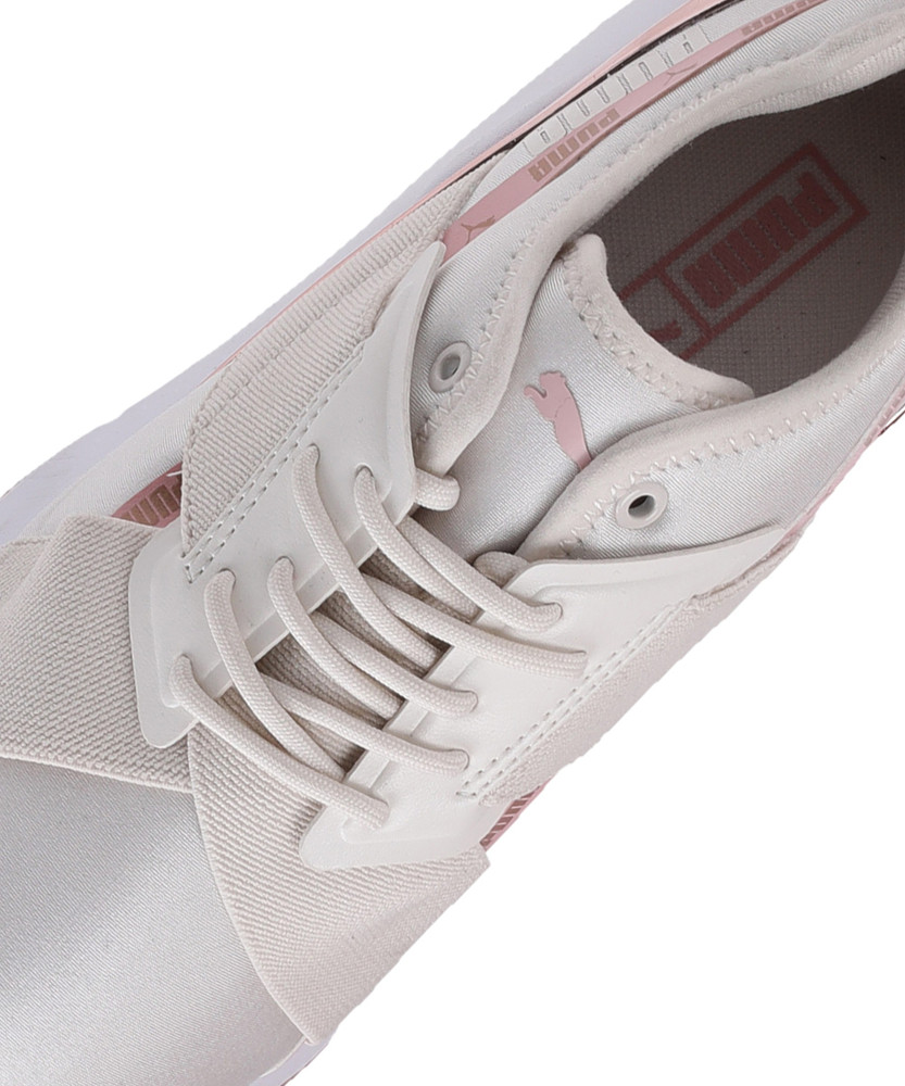 Puma muse store review