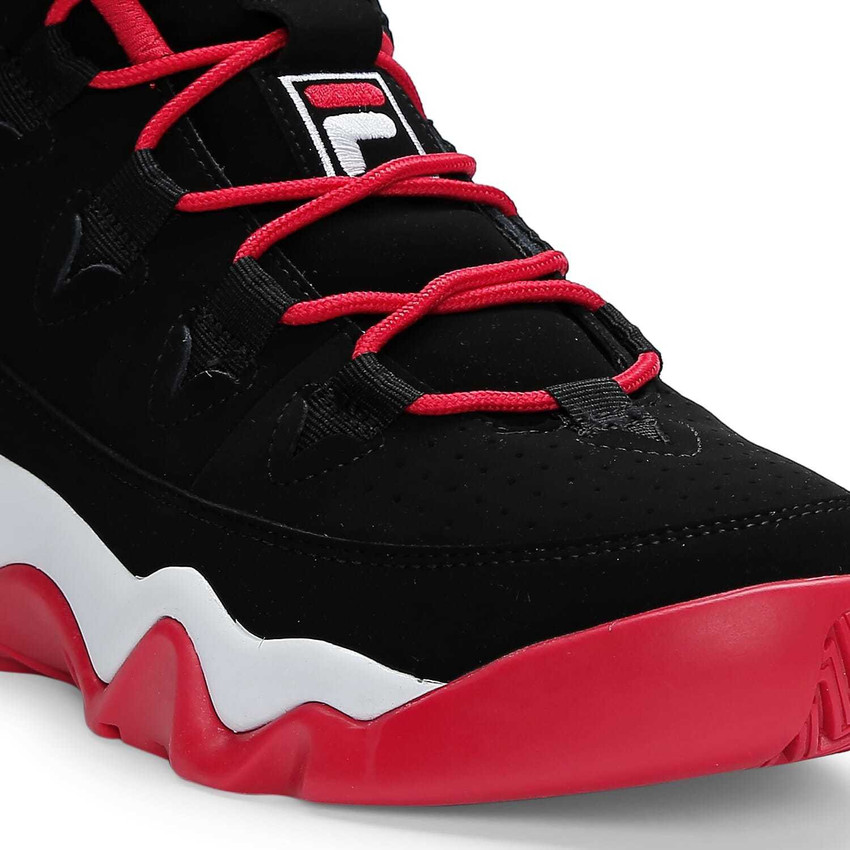 Fila jordans online