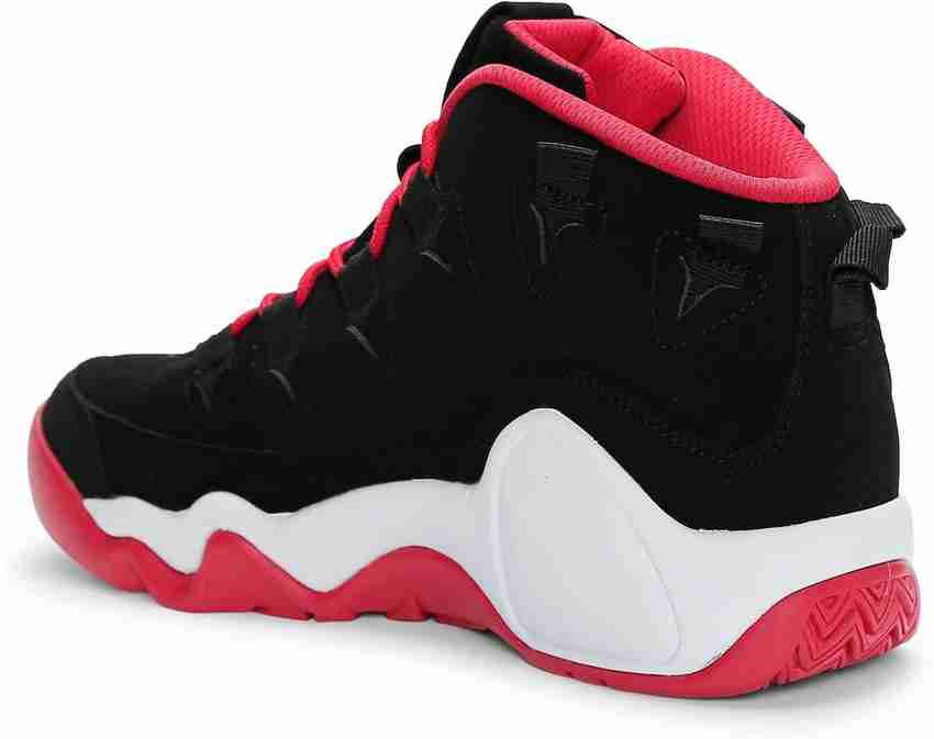 Fila jordan shoes new arrivals
