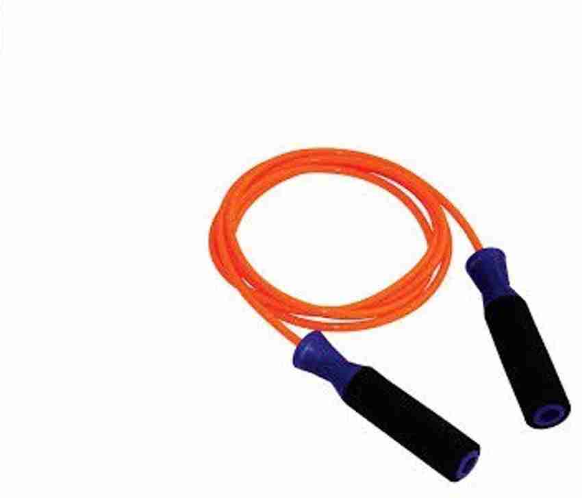 Devo Fitness Jumping Skipping Rope for Gym Training Exercise and Workout 53 Freestyle Skipping Rope Buy Devo Fitness Jumping Skipping Rope for Gym Training Exercise and Workout 53 Freestyle Skipping R...