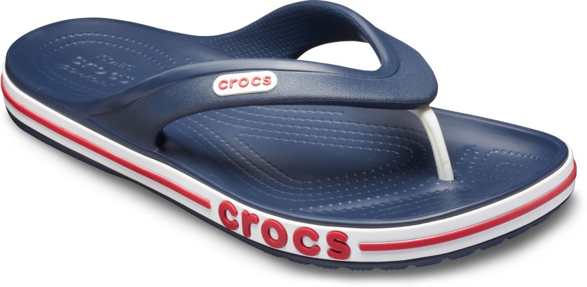 Casual Classic Crocs Sandals — YELLOW SUB TRADING