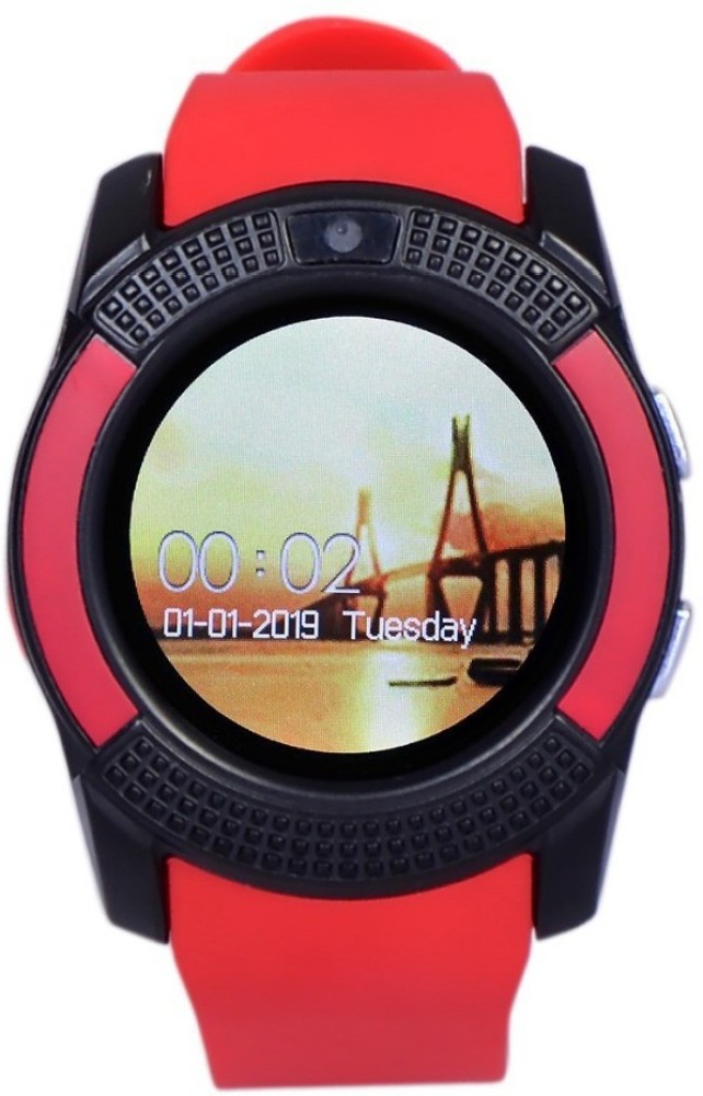 4g smartwatch hot sale 2019