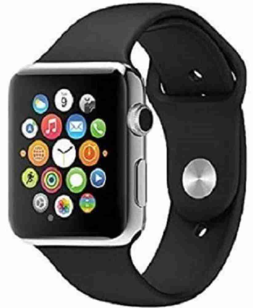 aybor a1 bluetooth smartwatch with whatsapp Smartwatch Price in