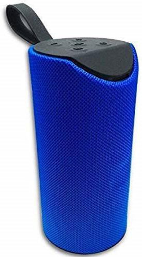 Jbl tg113 deals bluetooth speaker price