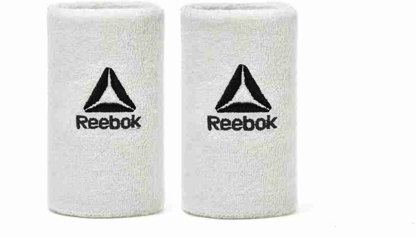 REEBOK Sports Wristband Long Wrist Support Buy REEBOK Sports