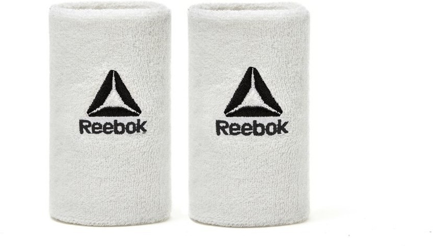 Reebok 2024 wrist band