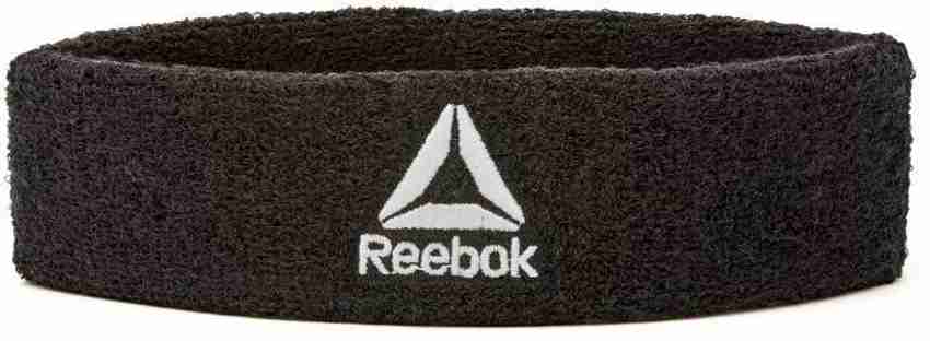 Reebok headband cheap