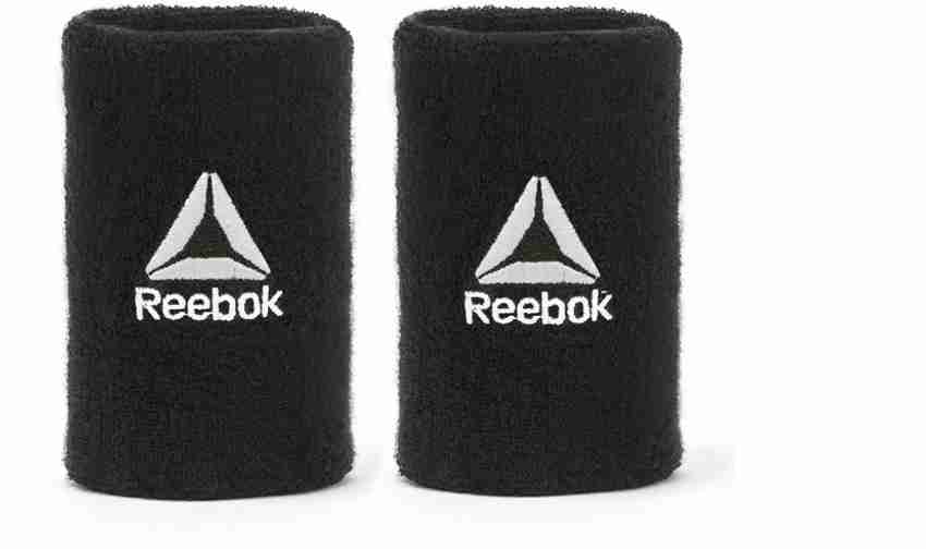 Wristband reebok online